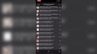 Malutrevejovip (Malu Trevejo) OnlyFans Leaks malutrevejo18 Miami Fun Papi 166