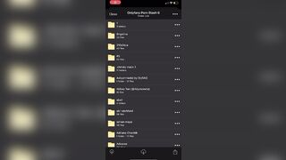 Malutrevejovip (Malu Trevejo) OnlyFans Leaks malutrevejo18 Miami Fun Papi 166