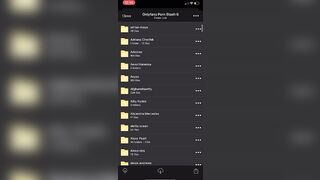 Malutrevejovip (Malu Trevejo) OnlyFans Leaks malutrevejo18 Miami Fun Papi 166