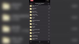 Malutrevejovip (Malu Trevejo) OnlyFans Leaks malutrevejo18 Miami Fun Papi 166