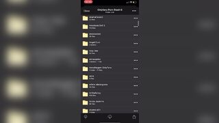 Malutrevejovip (Malu Trevejo) OnlyFans Leaks malutrevejo18 Miami Fun Papi 166