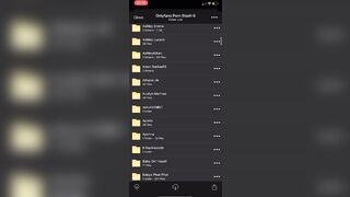 Malutrevejovip (Malu Trevejo) OnlyFans Leaks malutrevejo18 Miami Fun Papi 166