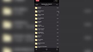 Malutrevejovip (Malu Trevejo) OnlyFans Leaks malutrevejo18 Miami Fun Papi 166