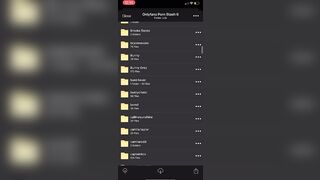 Malutrevejovip (Malu Trevejo) OnlyFans Leaks malutrevejo18 Miami Fun Papi 166