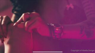 Malutrevejovip (Malu Trevejo) OnlyFans Leaks malutrevejo18 Miami Fun Papi 430
