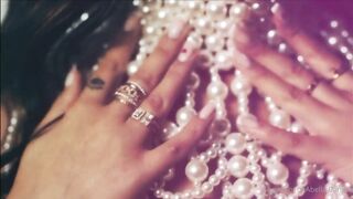 Malutrevejovip (Malu Trevejo) OnlyFans Leaks malutrevejo18 Miami Fun Papi 430