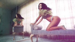 Malutrevejovip (Malu Trevejo) OnlyFans Leaks malutrevejo18 Miami Fun Papi 430