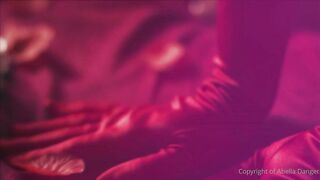 Malutrevejovip (Malu Trevejo) OnlyFans Leaks malutrevejo18 Miami Fun Papi 430