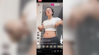 Malutrevejovip (Malu Trevejo) OnlyFans Leaks malutrevejo18 Miami Fun Papi 170