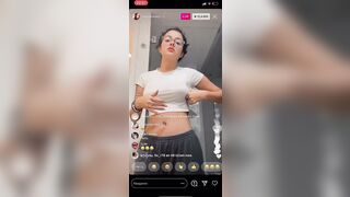 Malutrevejovip (Malu Trevejo) OnlyFans Leaks malutrevejo18 Miami Fun Papi 170