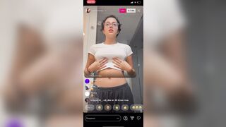 Malutrevejovip (Malu Trevejo) OnlyFans Leaks malutrevejo18 Miami Fun Papi 170