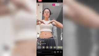 Malutrevejovip (Malu Trevejo) OnlyFans Leaks malutrevejo18 Miami Fun Papi 170