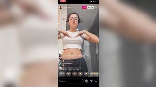 Malutrevejovip (Malu Trevejo) OnlyFans Leaks malutrevejo18 Miami Fun Papi 170