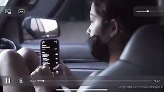 Malutrevejovip (Malu Trevejo) OnlyFans Leaks malutrevejo18 Miami Fun Papi 565