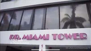 Malutrevejovip (Malu Trevejo) OnlyFans Leaks malutrevejo18 Miami Fun Papi 565