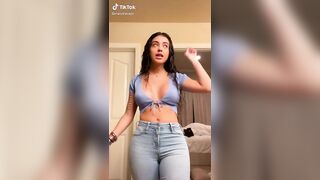 Malutrevejovip (Malu Trevejo) OnlyFans Leaks malutrevejo18 Miami Fun Papi 186