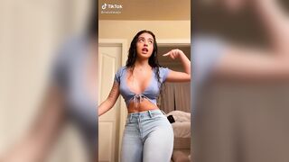 Malutrevejovip (Malu Trevejo) OnlyFans Leaks malutrevejo18 Miami Fun Papi 186