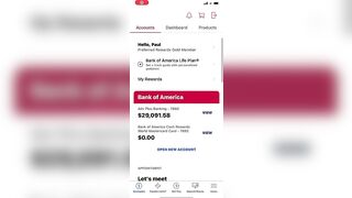 Malutrevejovip (Malu Trevejo) OnlyFans Leaks malutrevejo18 Miami Fun Papi 59