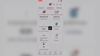 Malutrevejovip (Malu Trevejo) OnlyFans Leaks malutrevejo18 Miami Fun Papi 59