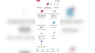 Malutrevejovip (Malu Trevejo) OnlyFans Leaks malutrevejo18 Miami Fun Papi 59