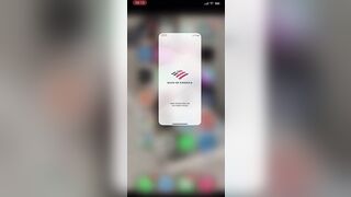 Malutrevejovip (Malu Trevejo) OnlyFans Leaks malutrevejo18 Miami Fun Papi 59