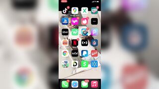 Malutrevejovip (Malu Trevejo) OnlyFans Leaks malutrevejo18 Miami Fun Papi 59