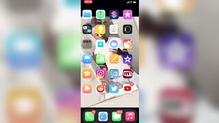 Malutrevejovip (Malu Trevejo) OnlyFans Leaks malutrevejo18 Miami Fun Papi 59