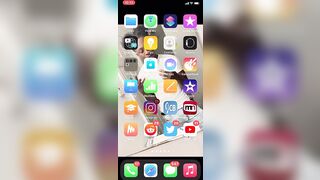 Malutrevejovip (Malu Trevejo) OnlyFans Leaks malutrevejo18 Miami Fun Papi 59