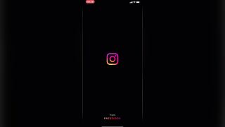 Malutrevejovip (Malu Trevejo) OnlyFans Leaks malutrevejo18 Miami Fun Papi 59