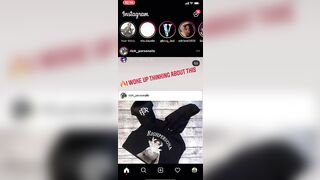 Malutrevejovip (Malu Trevejo) OnlyFans Leaks malutrevejo18 Miami Fun Papi 59