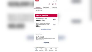 Malutrevejovip (Malu Trevejo) OnlyFans Leaks malutrevejo18 Miami Fun Papi 59