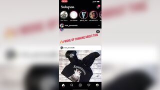 Malutrevejovip (Malu Trevejo) OnlyFans Leaks malutrevejo18 Miami Fun Papi 59