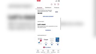 Malutrevejovip (Malu Trevejo) OnlyFans Leaks malutrevejo18 Miami Fun Papi 59