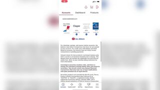 Malutrevejovip (Malu Trevejo) OnlyFans Leaks malutrevejo18 Miami Fun Papi 59