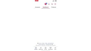 Malutrevejovip (Malu Trevejo) OnlyFans Leaks malutrevejo18 Miami Fun Papi 59