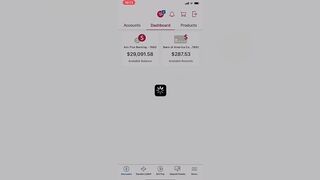 Malutrevejovip (Malu Trevejo) OnlyFans Leaks malutrevejo18 Miami Fun Papi 59