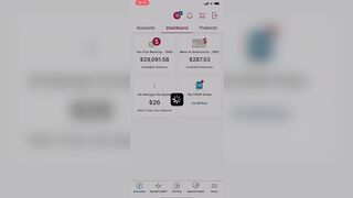 Malutrevejovip (Malu Trevejo) OnlyFans Leaks malutrevejo18 Miami Fun Papi 59