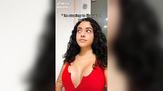 Malutrevejovip (Malu Trevejo) OnlyFans Leaks malutrevejo18 Miami Fun Papi 205