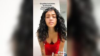 Malutrevejovip (Malu Trevejo) OnlyFans Leaks malutrevejo18 Miami Fun Papi 205