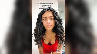 Malutrevejovip (Malu Trevejo) OnlyFans Leaks malutrevejo18 Miami Fun Papi 205
