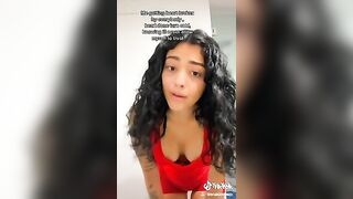 Malutrevejovip (Malu Trevejo) OnlyFans Leaks malutrevejo18 Miami Fun Papi 205