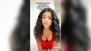 Malutrevejovip (Malu Trevejo) OnlyFans Leaks malutrevejo18 Miami Fun Papi 205