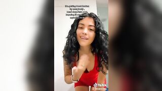 Malutrevejovip (Malu Trevejo) OnlyFans Leaks malutrevejo18 Miami Fun Papi 205