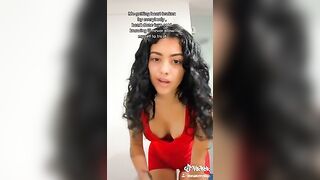 Malutrevejovip (Malu Trevejo) OnlyFans Leaks malutrevejo18 Miami Fun Papi 205
