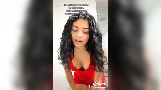 Malutrevejovip (Malu Trevejo) OnlyFans Leaks malutrevejo18 Miami Fun Papi 205