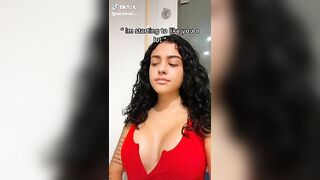 Malutrevejovip (Malu Trevejo) OnlyFans Leaks malutrevejo18 Miami Fun Papi 205