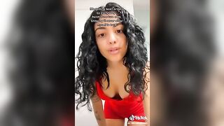 Malutrevejovip (Malu Trevejo) OnlyFans Leaks malutrevejo18 Miami Fun Papi 205