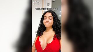 Malutrevejovip (Malu Trevejo) OnlyFans Leaks malutrevejo18 Miami Fun Papi 205