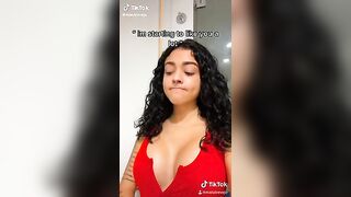 Malutrevejovip (Malu Trevejo) OnlyFans Leaks malutrevejo18 Miami Fun Papi 205
