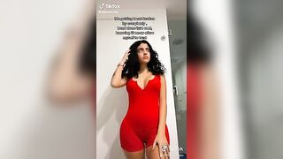 Malutrevejovip (Malu Trevejo) OnlyFans Leaks malutrevejo18 Miami Fun Papi 205